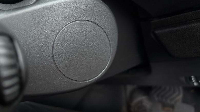 Dacia Jogger 1.6 HEV Extreme 5dr Auto Hybrid Estate